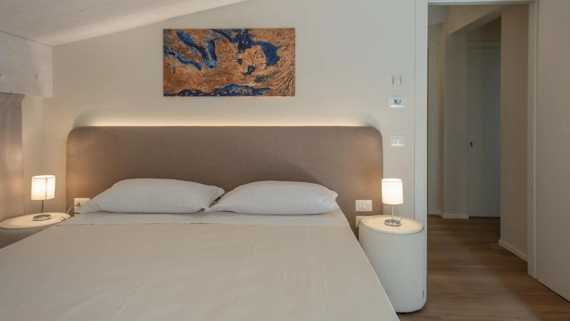 Marea 8, Emma Villas Santa Maria di Scacciano