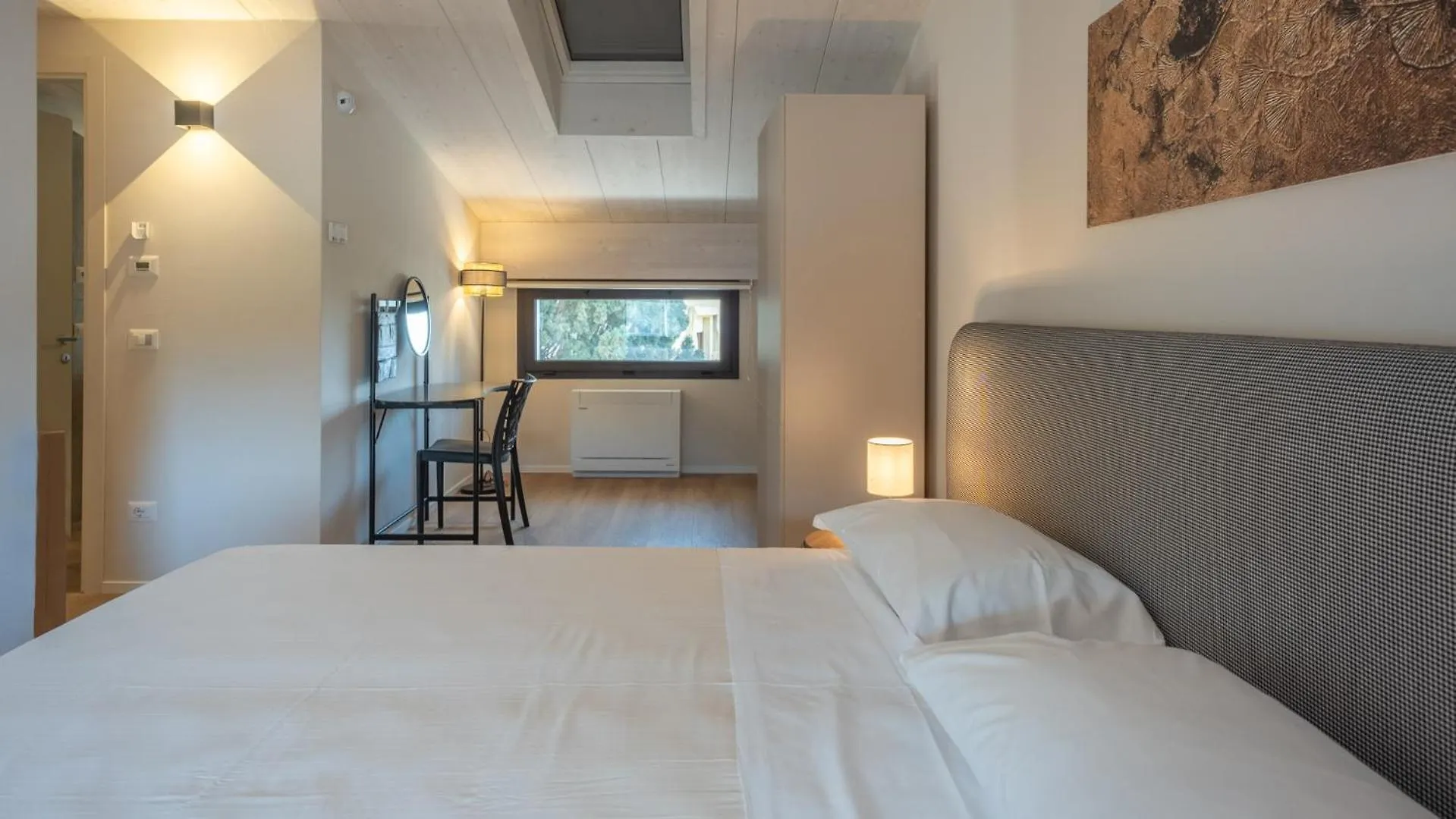 Marea 8, Emma Villas Santa Maria di Scacciano